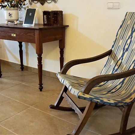 Born 23 - House With Pool In The Centre Of Lluchmayor. Free Wifi Llucmajor  Bagian luar foto
