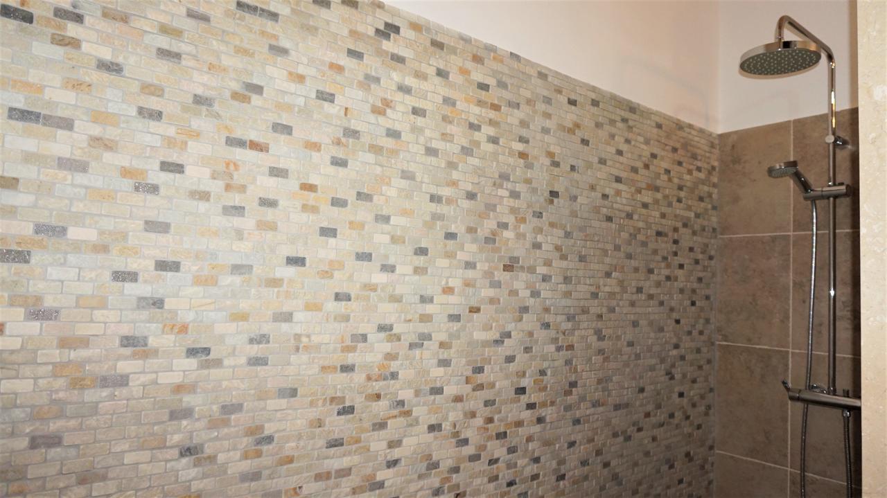 Born 23 - House With Pool In The Centre Of Lluchmayor. Free Wifi Llucmajor  Bagian luar foto