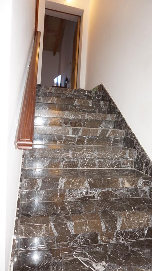 Born 23 - House With Pool In The Centre Of Lluchmayor. Free Wifi Llucmajor  Bagian luar foto