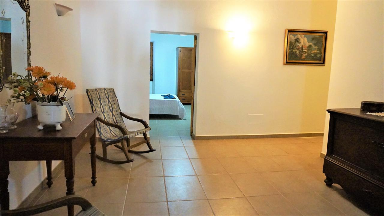 Born 23 - House With Pool In The Centre Of Lluchmayor. Free Wifi Llucmajor  Bagian luar foto