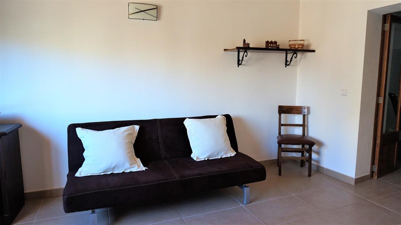 Born 23 - House With Pool In The Centre Of Lluchmayor. Free Wifi Llucmajor  Bagian luar foto