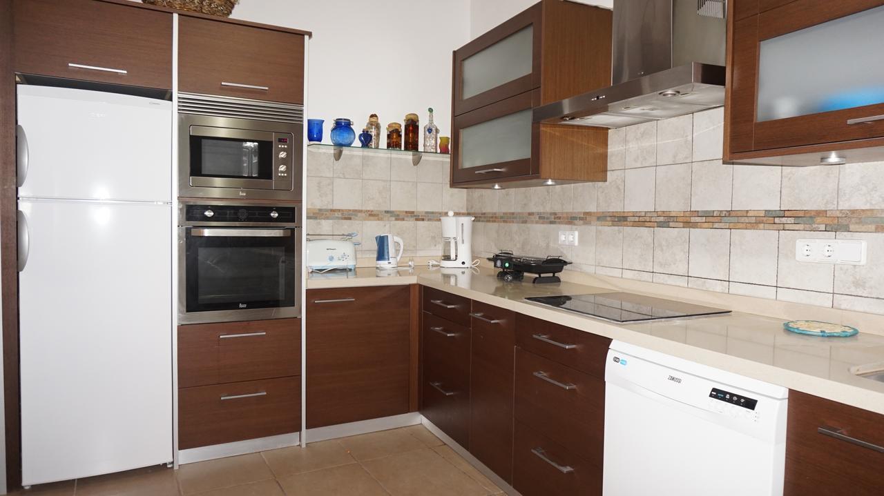 Born 23 - House With Pool In The Centre Of Lluchmayor. Free Wifi Llucmajor  Bagian luar foto