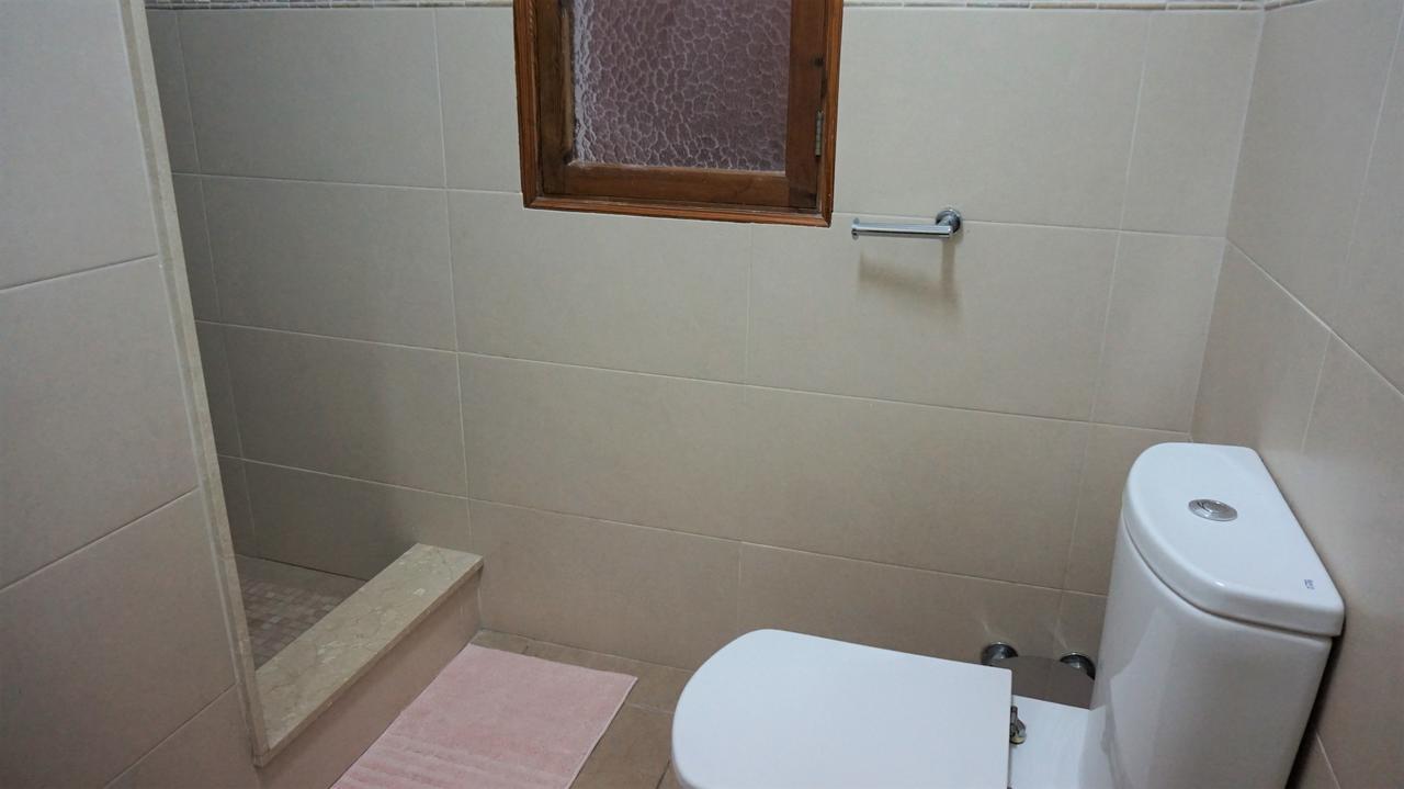 Born 23 - House With Pool In The Centre Of Lluchmayor. Free Wifi Llucmajor  Bagian luar foto