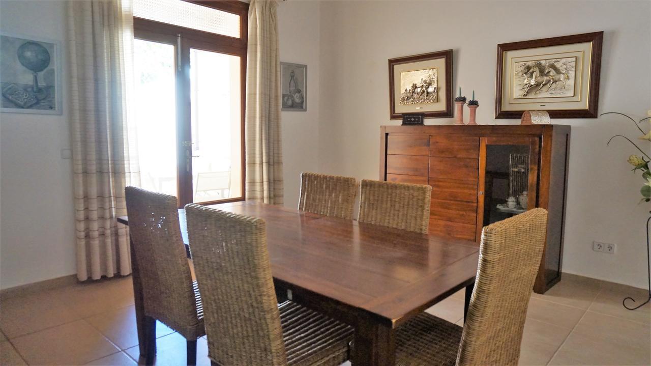 Born 23 - House With Pool In The Centre Of Lluchmayor. Free Wifi Llucmajor  Bagian luar foto